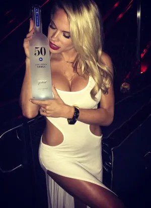 проститутка Лерочка, 23, Балаково