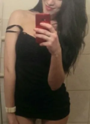 проститутка Мариша, 24, Балаково