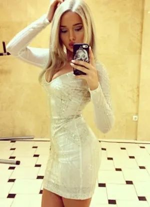 проститутка Лада, 21, Балаково