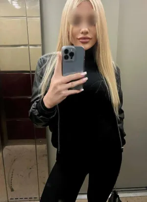 проститутка Настенька, 27, Балаково
