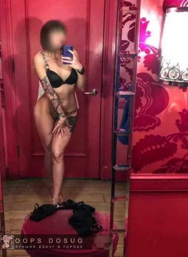 проститутка индивидуалка Сашенька,  +7 (933) 985-6475