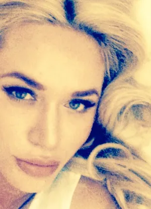 проститутка Владочка, 33, Балаково