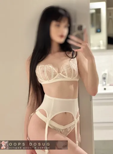 проститутка фея Милана, Балаково, +7 (980) 546-8910