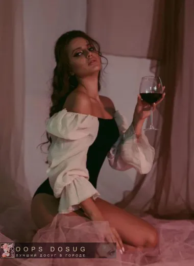 проститутка фея Николь, Балаково, +7 (980) 546-8910