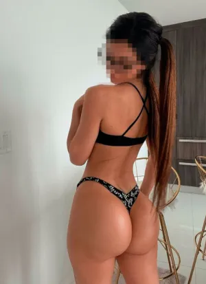 проститутка Ириша, 25, Балаково