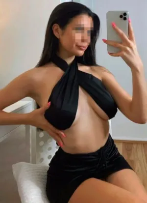 проститутка Алла, 23, Балаково