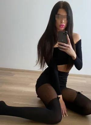 проститутка Ира, 21, Балаково